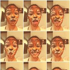 Catalina Chaparro 2