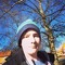 Hampus Ingvarsson