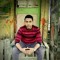 SaȜd Mohamed 1