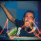 PUCHO makination