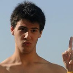 Mohamad Ali Kassem 1