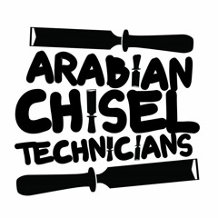 ArabianChiselTechnicians