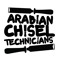 ArabianChiselTechnicians