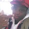 STONER J