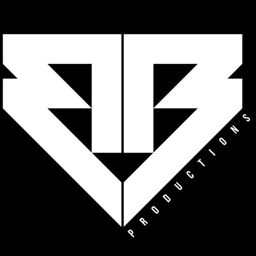 B.B.Productions Radio’s avatar