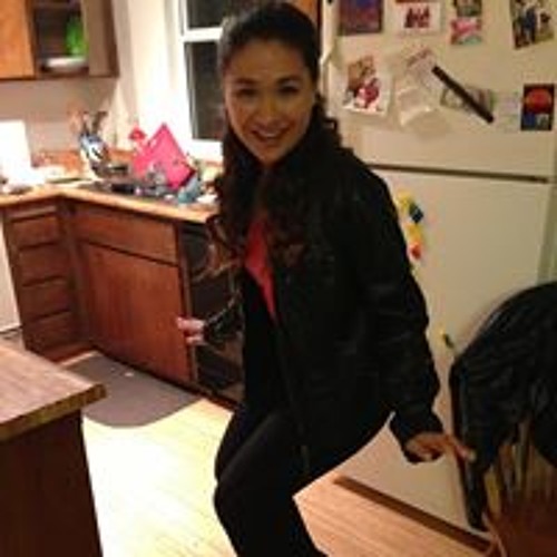 Stream Kristen Nicole 36 music Listen to songs, albums, playlists for