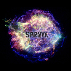SPRNVA