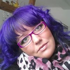 Diana Gürtelschnalle