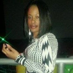 Leesh