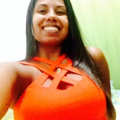 Hannah Moura