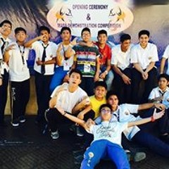 Juan Rafael Vargas 1