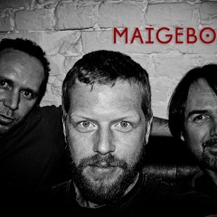 Maigeborn