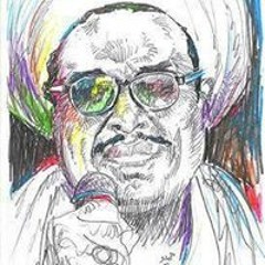 Mohamed Albadry 2