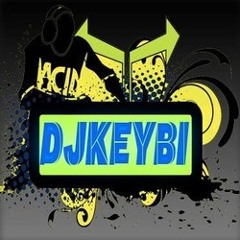 DJKEYBI PRODUCCIONES
