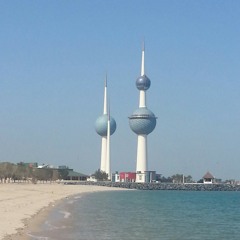 latefa_alahmed_alajeel