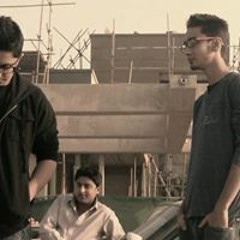 Mohammad Qasim Imtiaz