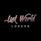 TheLostWorld