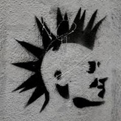 Escropunk