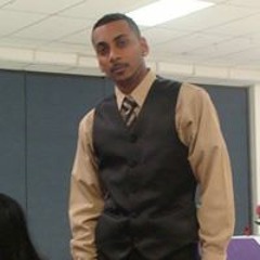 Murvin Singh