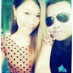 Alietz Pangeran Kodoxs