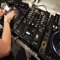 dj x 45