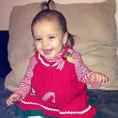 Jor-el Jeasuz Cordero