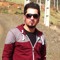 pejman yusefi
