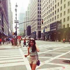 Book Jongkolrattanaporn