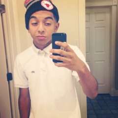 Javi - You A Lie (Remix)