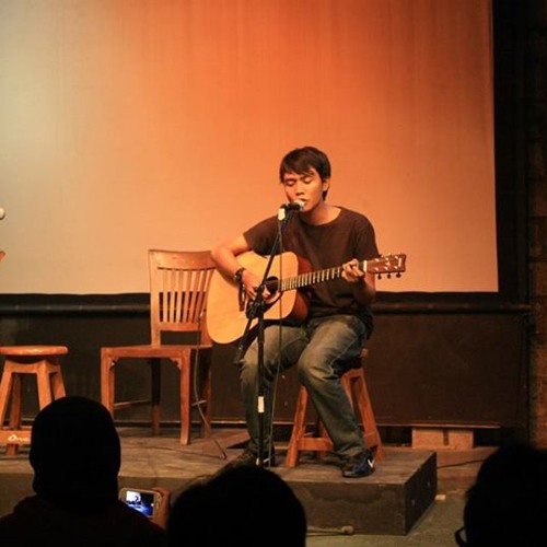 TANYAKU Sheila On 7 (cover)