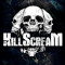 KILLSCREAM