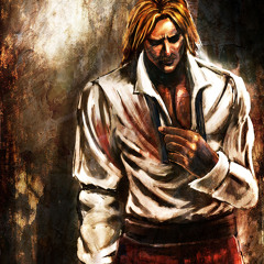 Rugal Official