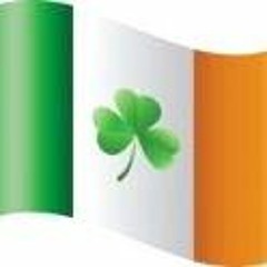 Tracy Lunning Hoveland