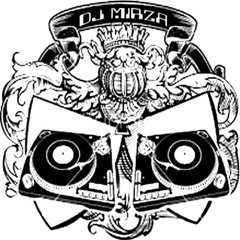 Its all Punjabi mix