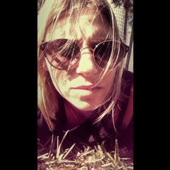 amybrose91