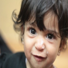 Siddeqa_almulla