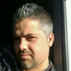 user243366512