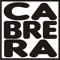 César Cabrera