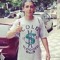 Felipe Valle Vinhaes