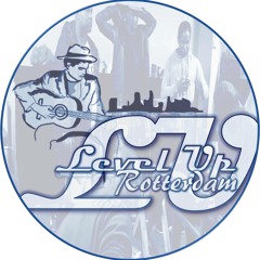 leveluprotterdam