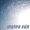 meteo sún