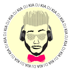 DJ Kia