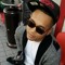 Ronald Castillo 15