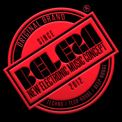 Beleza Records