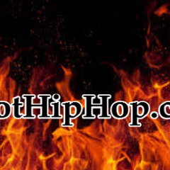 2HotHipHop.com