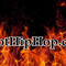 2HotHipHop.com