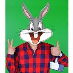 Selman Yücel Yürek