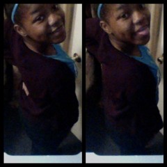 Alizah lovee you hyman