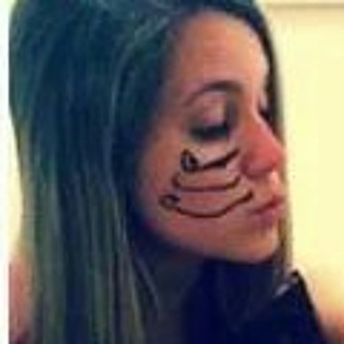 Stream yes_machine music Listen to songs, albums, playlists for free