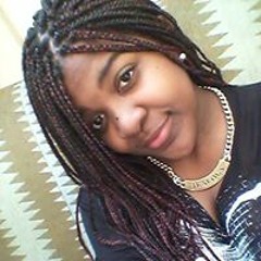 Rose Brianna